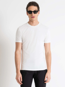 Футболка Antony Morato модель KS02324FA1200311000 Фото