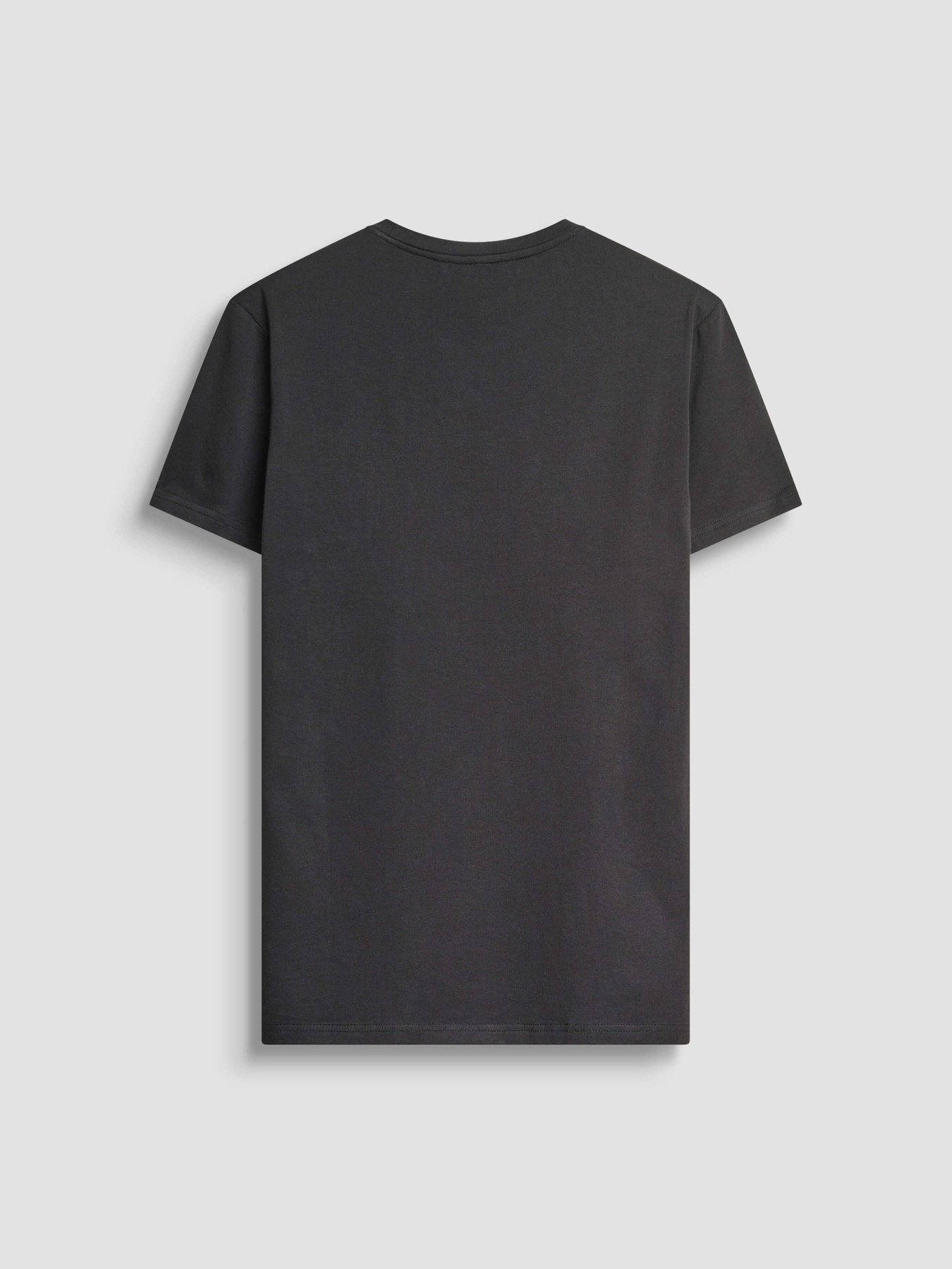 Футболка Antony Morato модель KS02324FA1200319000 Фото