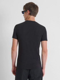 Футболка Antony Morato модель KS02324FA1200319000 Фото