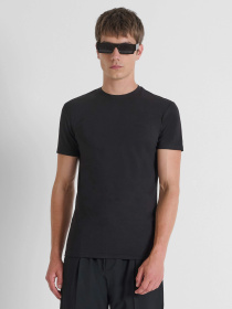 Футболка Antony Morato модель KS02324FA1200319000 Фото