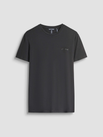 Футболка Antony Morato модель KS02324FA1200319000 Фото