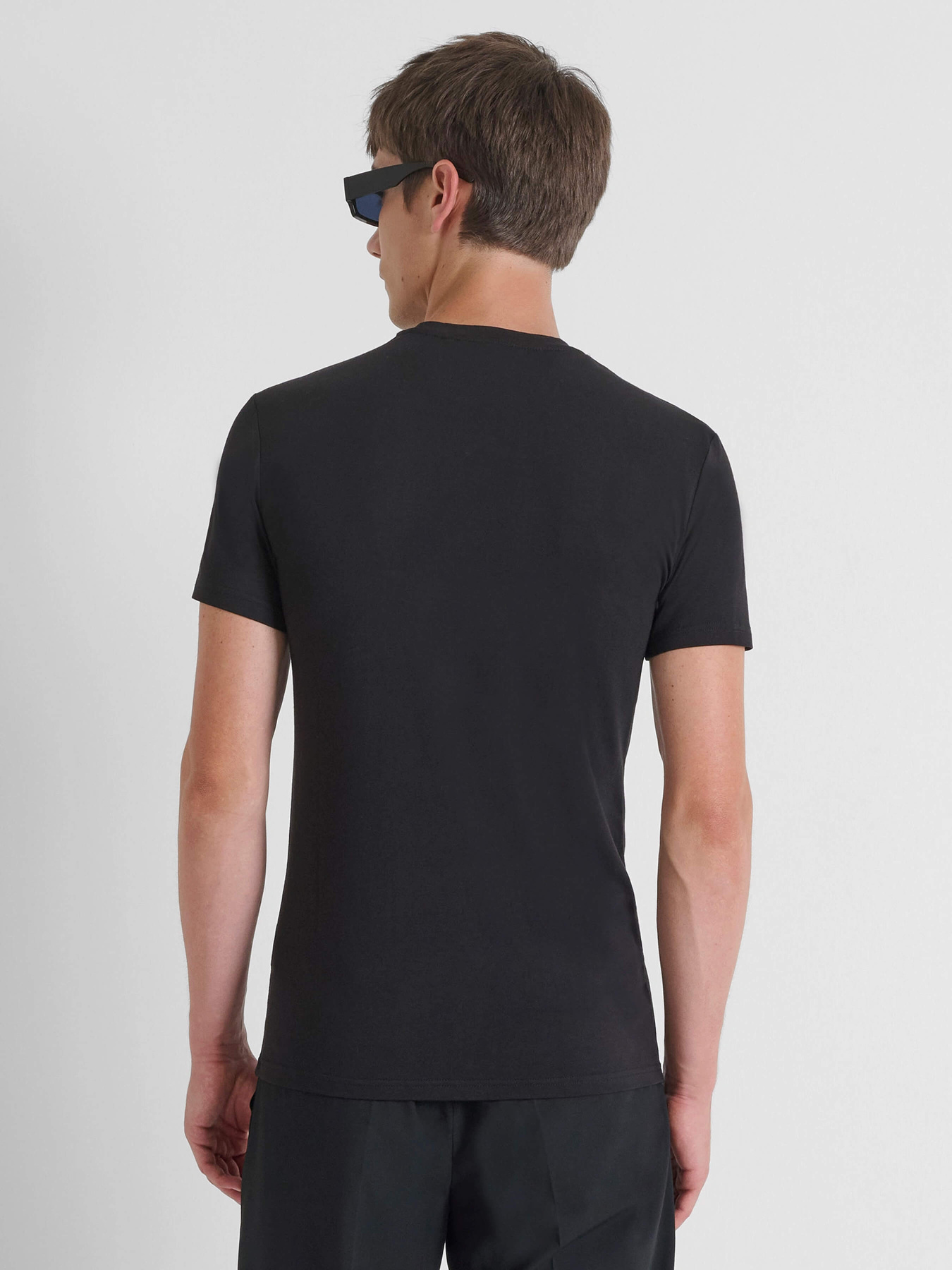 Футболка Antony Morato модель KS02324FA1200319000 Фото