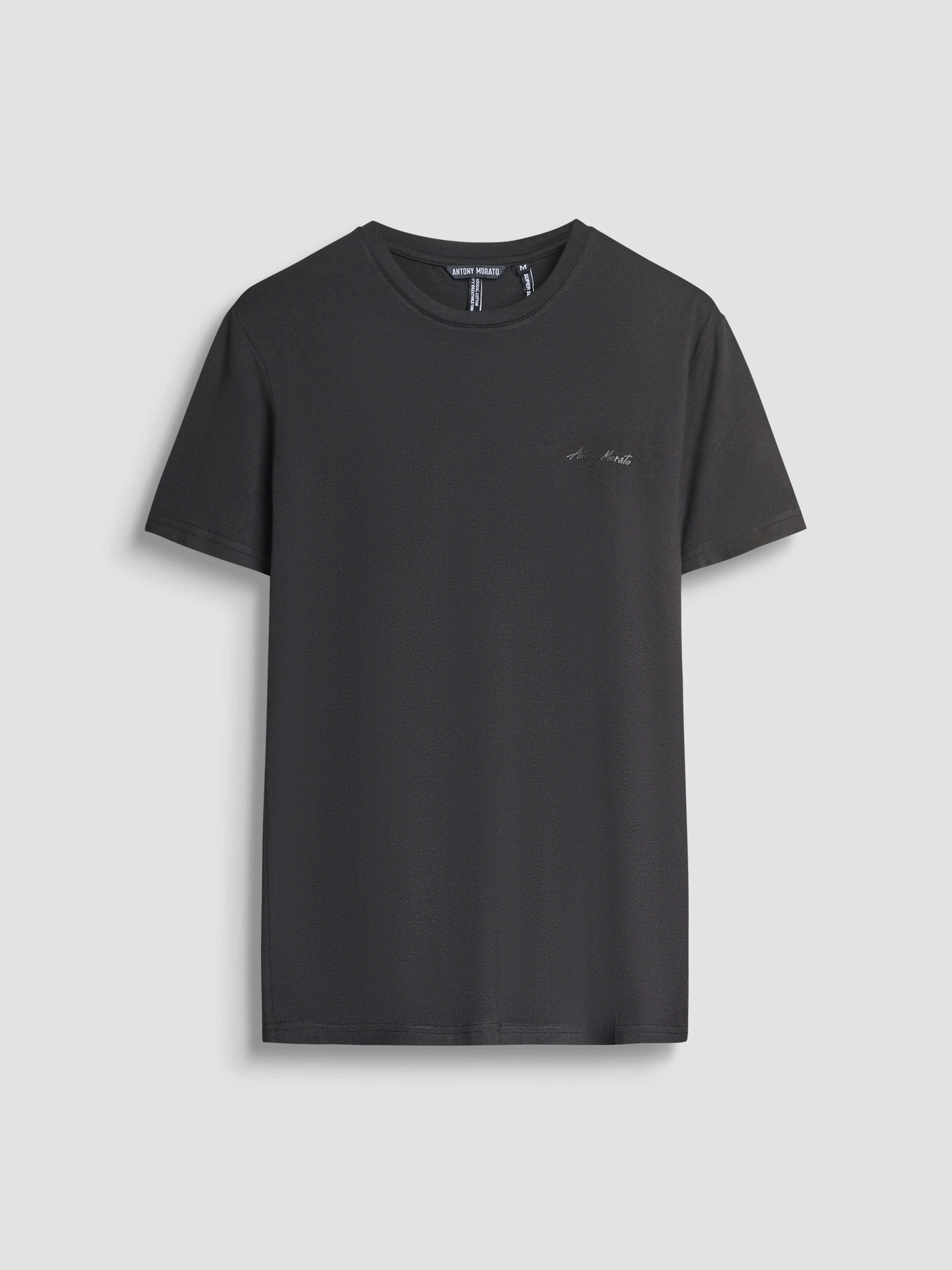 Футболка Antony Morato модель KS02324FA1200319000 Фото