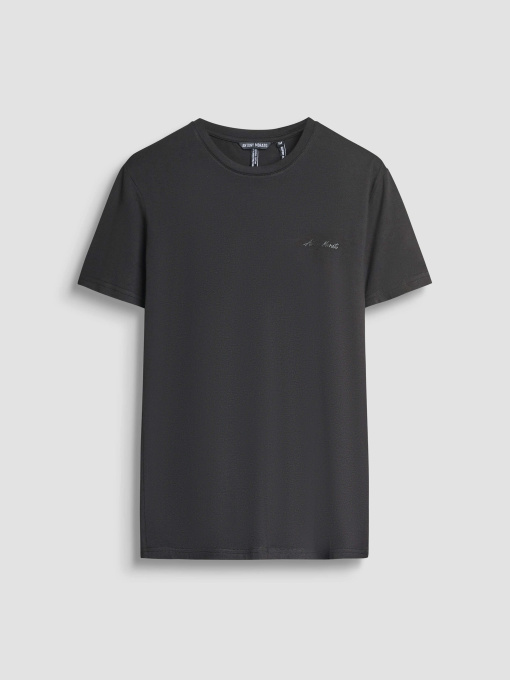 Футболка Antony Morato модель KS02324FA1200319000 Фото