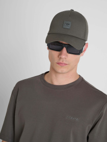 Кепка Antony Morato модель HA00388FA8001844089 Фото