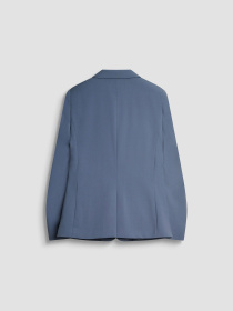 Пиджак Antony Morato модель JS00068FA6002637140 Фото