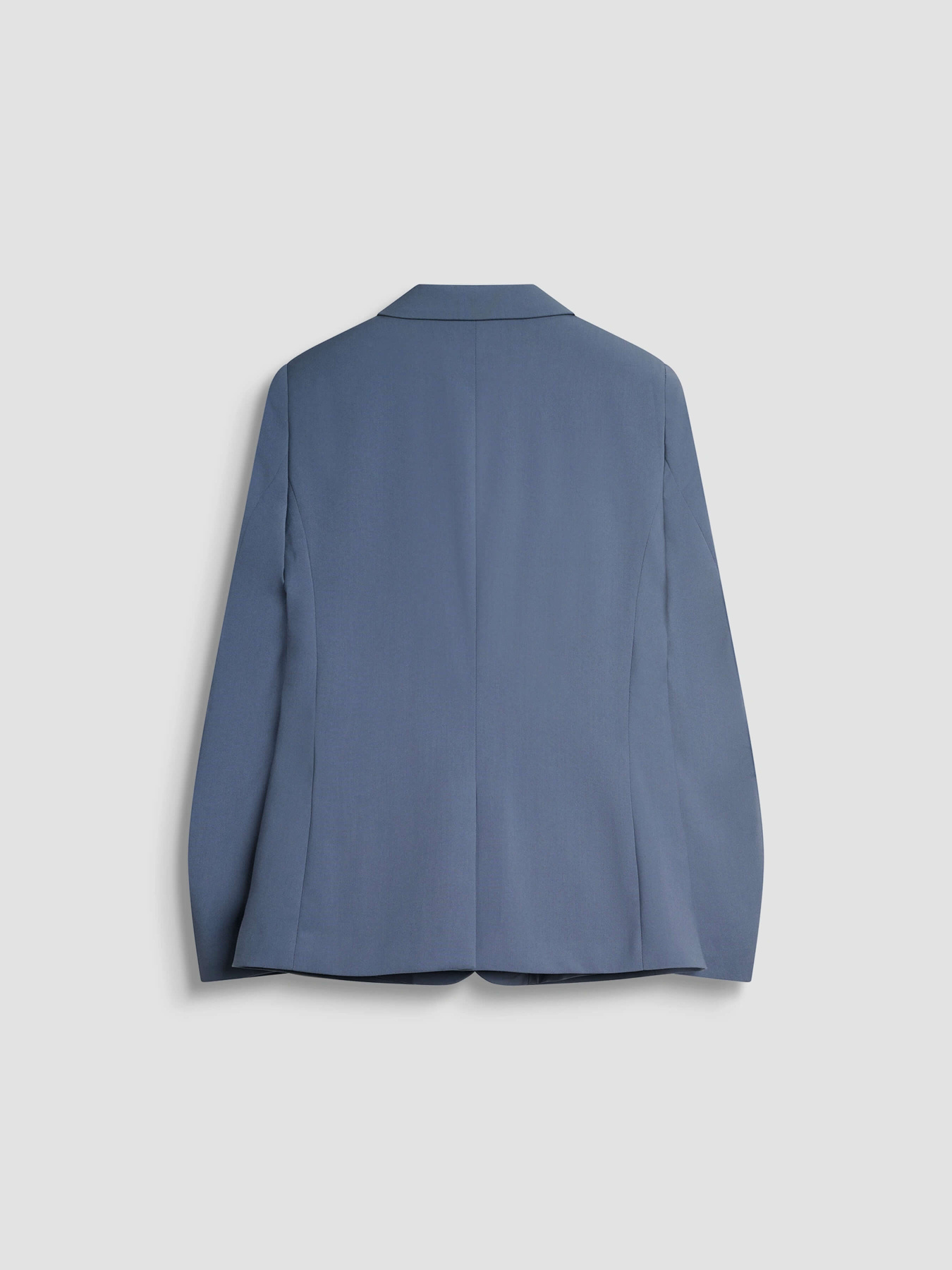 Пиджак Antony Morato модель JS00068FA6002637140 Фото