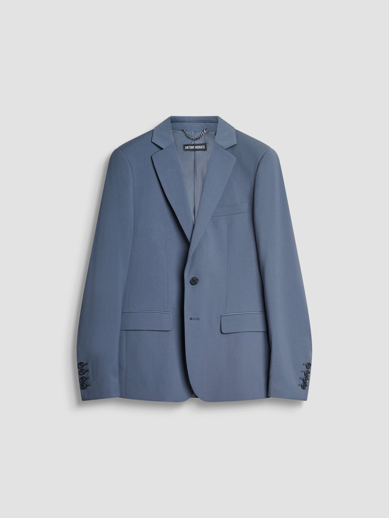 Пиджак Antony Morato модель JS00068FA6002637140 Фото