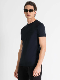 Футболка Antony Morato модель KS02324FA1200317073 Фото