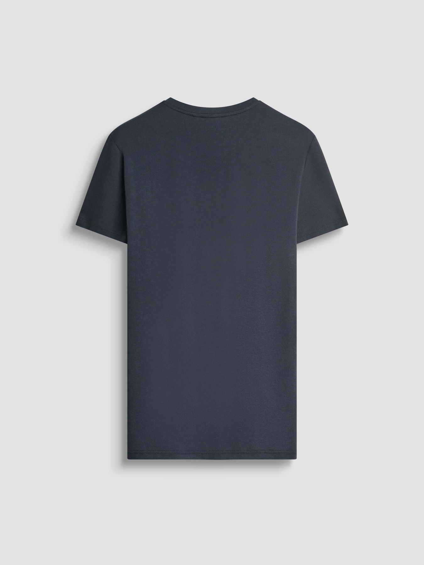 Футболка Antony Morato модель KS02324FA1200317073 Фото