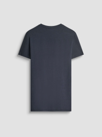 Футболка Antony Morato модель KS02324FA1200317073 Фото