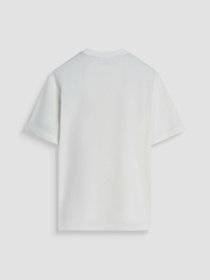 Футболка Antony Morato модель KS02544FA1002391011 Фото