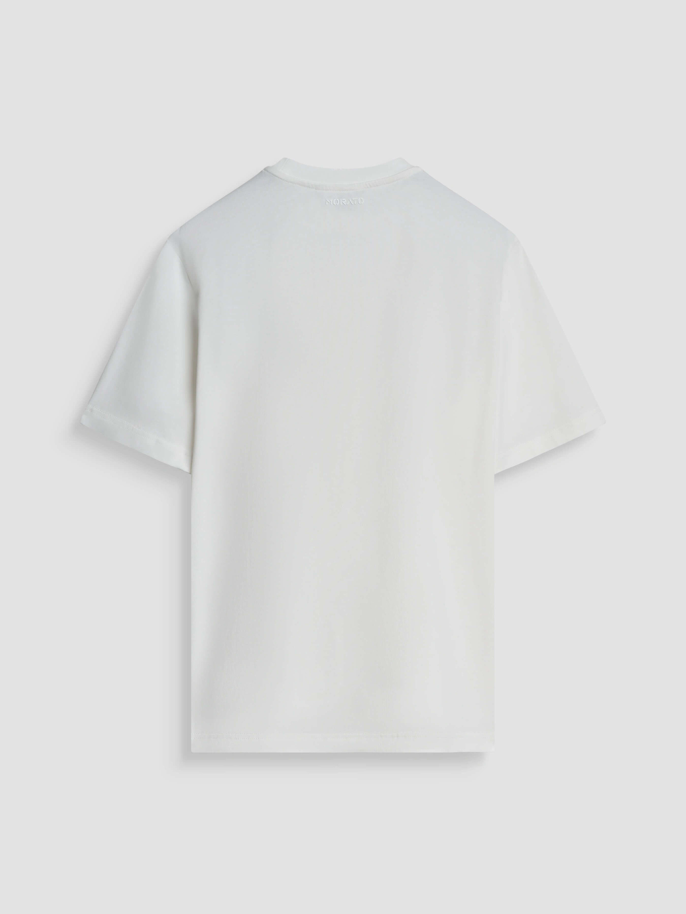 Футболка Antony Morato модель KS02544FA1002391011 Фото