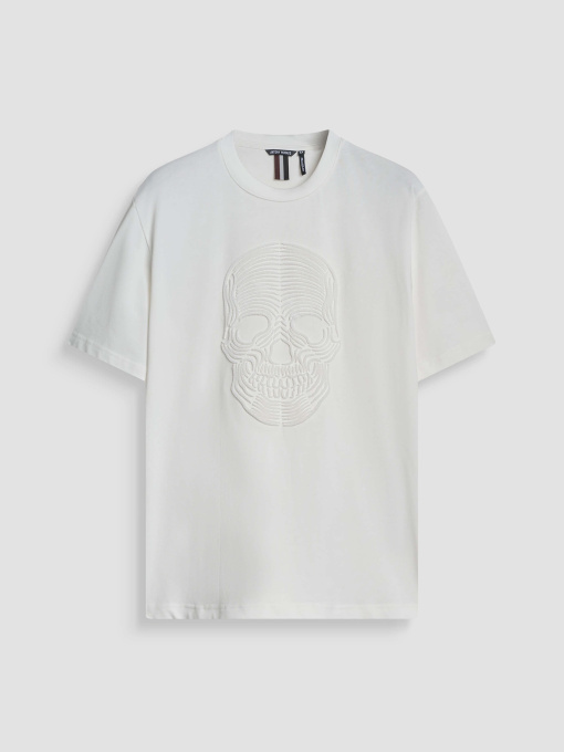 Футболка Antony Morato модель KS02544FA1002391011 Футболка Antony Morato модель KS02544FA1002391011 Фото