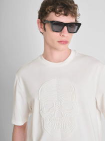 Футболка Antony Morato модель KS02544FA1002391011 Фото