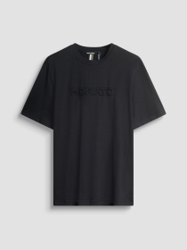 Футболка Antony Morato модель KS02559FA1002409000 Фото