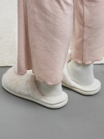 Тапки Famo модель TPK-2090_01 Фото