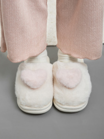 Тапки Famo модель TPK-2090_01 Фото