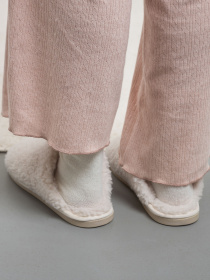 Тапки Famo модель TPK-2080_01 Фото