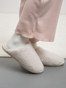 Тапки Famo модель TPK-2080_01 Фото