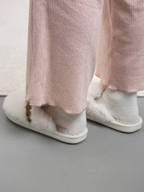 Тапки Famo модель TPK-2086_01 Фото