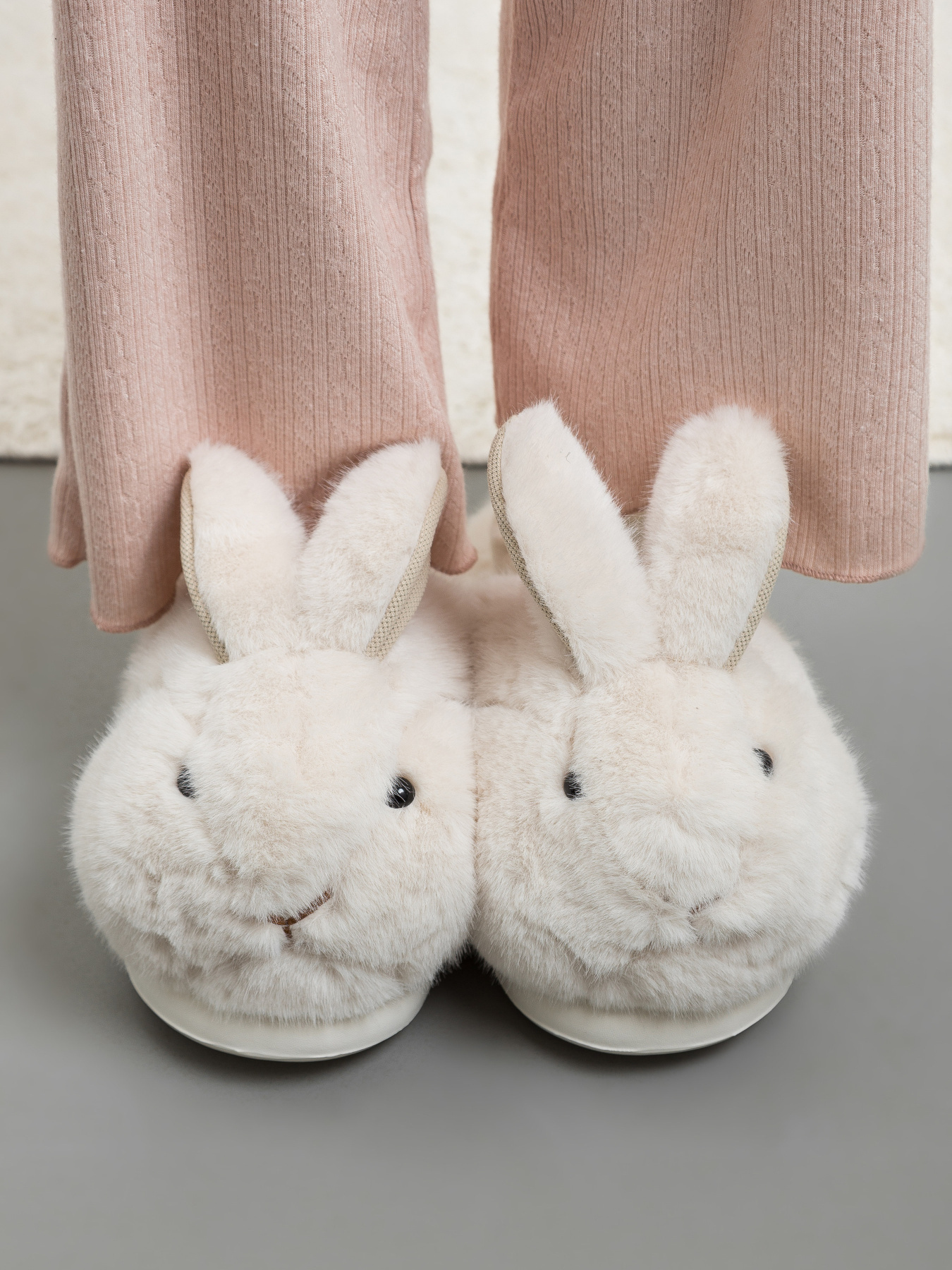 Тапки Famo модель TPK-2087_01 Фото