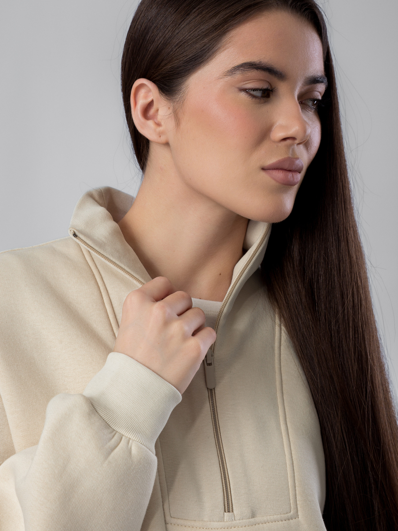 Костюм Famo модель KT-F-330_01 Фото