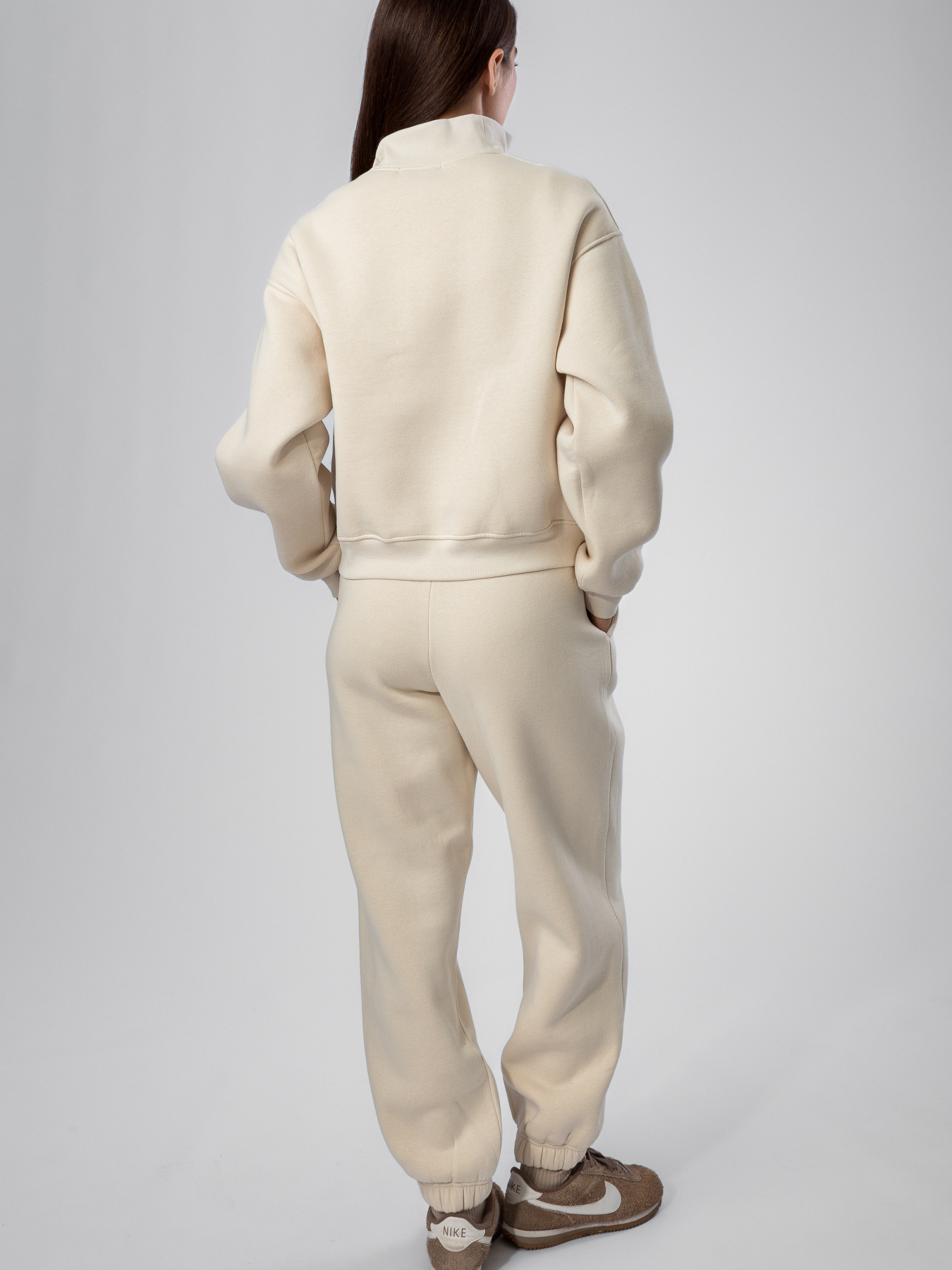 Костюм Famo модель KT-F-330_01 Фото