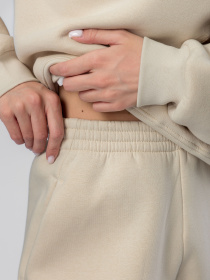 Костюм Famo модель KT-F-330_01 Фото