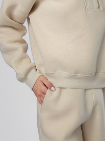 Костюм Famo модель KT-F-330_01 Фото