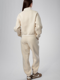 Костюм Famo модель KT-F-330_01 Фото