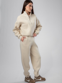 Костюм Famo модель KT-F-330_01 Фото