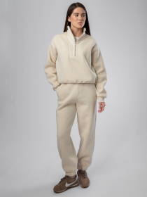 Костюм Famo модель KT-F-330_01 Фото