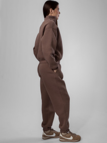 Костюм KT-F-330 модель KT-F-330_02 Фото