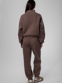 Костюм KT-F-330 модель KT-F-330_02 Фото