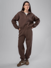 Костюм KT-F-330 модель KT-F-330_02 Фото