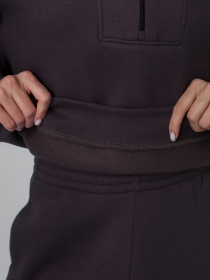 Костюм KT-F-330 модель KT-F-330_03 Фото