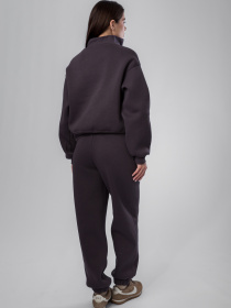 Костюм KT-F-330 модель KT-F-330_03 Фото