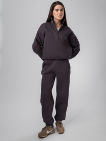 Костюм KT-F-330 модель KT-F-330_03 Фото