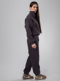 Костюм KT-F-330 модель KT-F-330_03 Фото