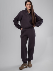 Костюм KT-F-330 модель KT-F-330_03 Фото