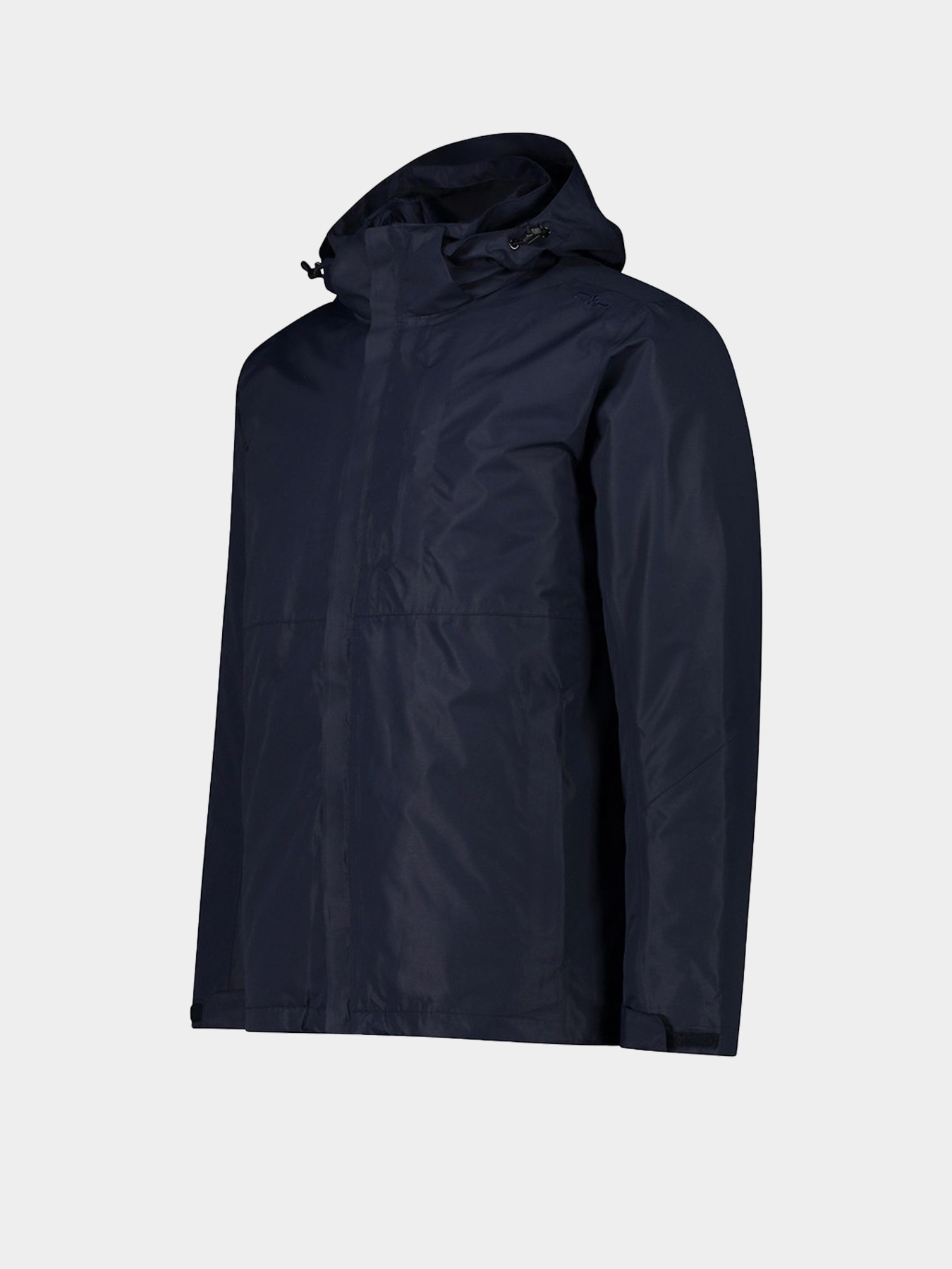 Демисезонная куртка CMP модель 33Z1577D-N950 Фото