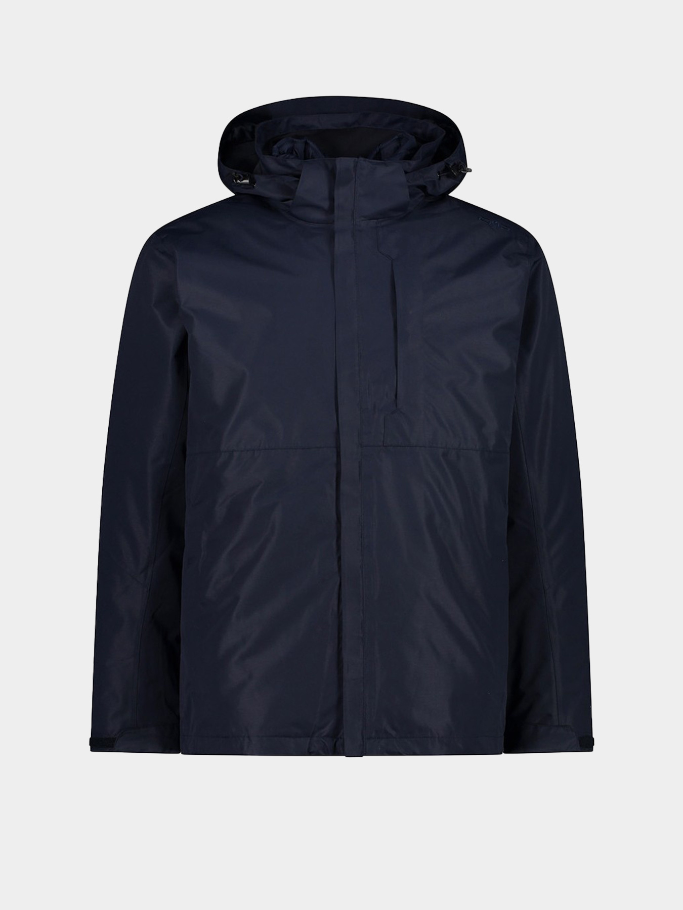 Демисезонная куртка CMP модель 33Z1577D-N950 Фото