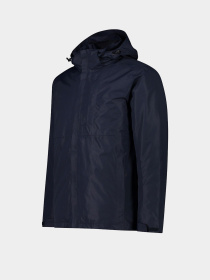 Демисезонная куртка CMP модель 33Z1577D-N950 Фото