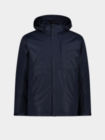 Демісезонна куртка CMP модель 33Z1577D-N950 Фото