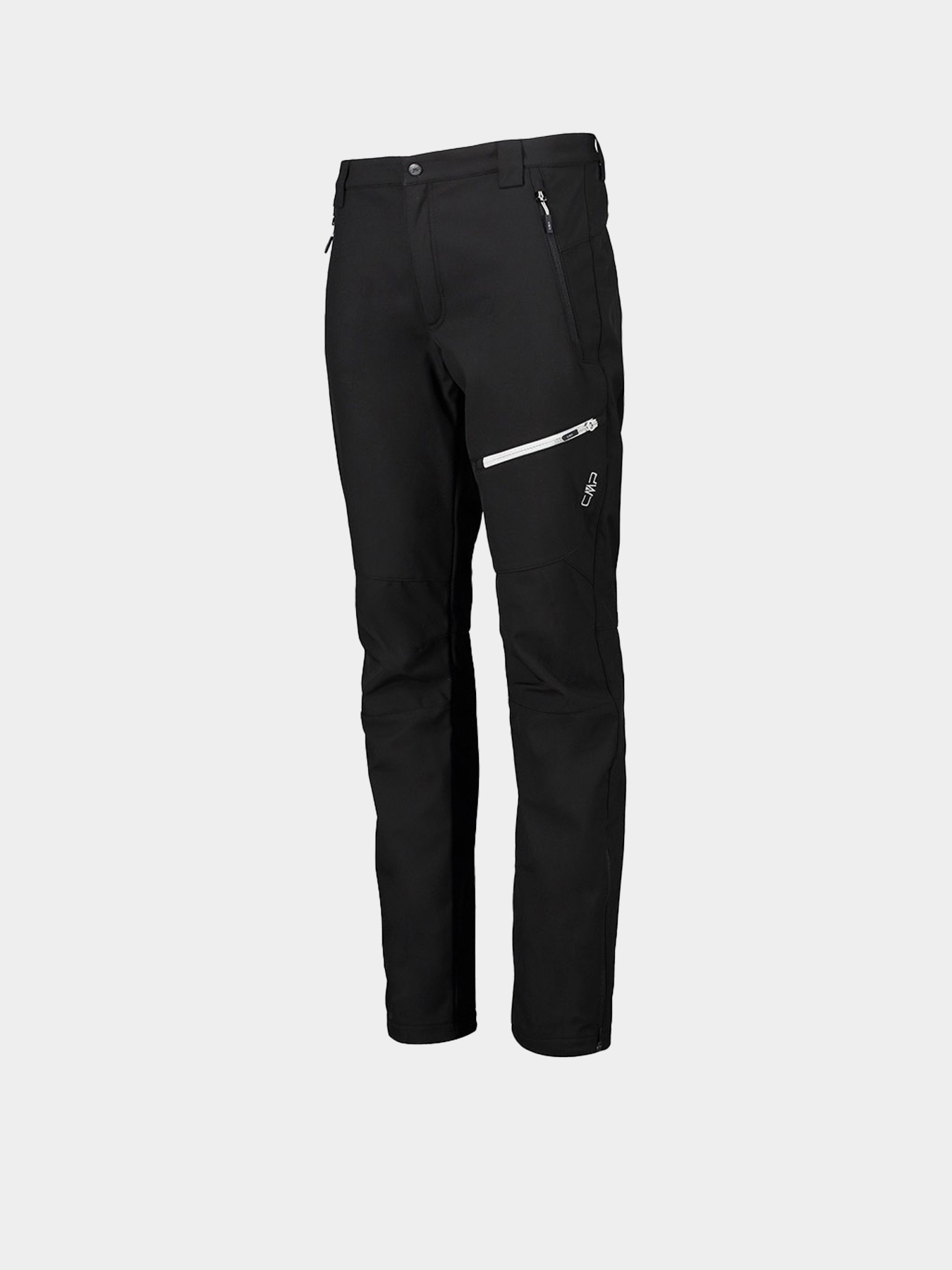 Лыжные штаны CMP модель 30A1477-U901 Фото