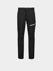 Лыжные штаны CMP модель 30A1477-U901 Фото