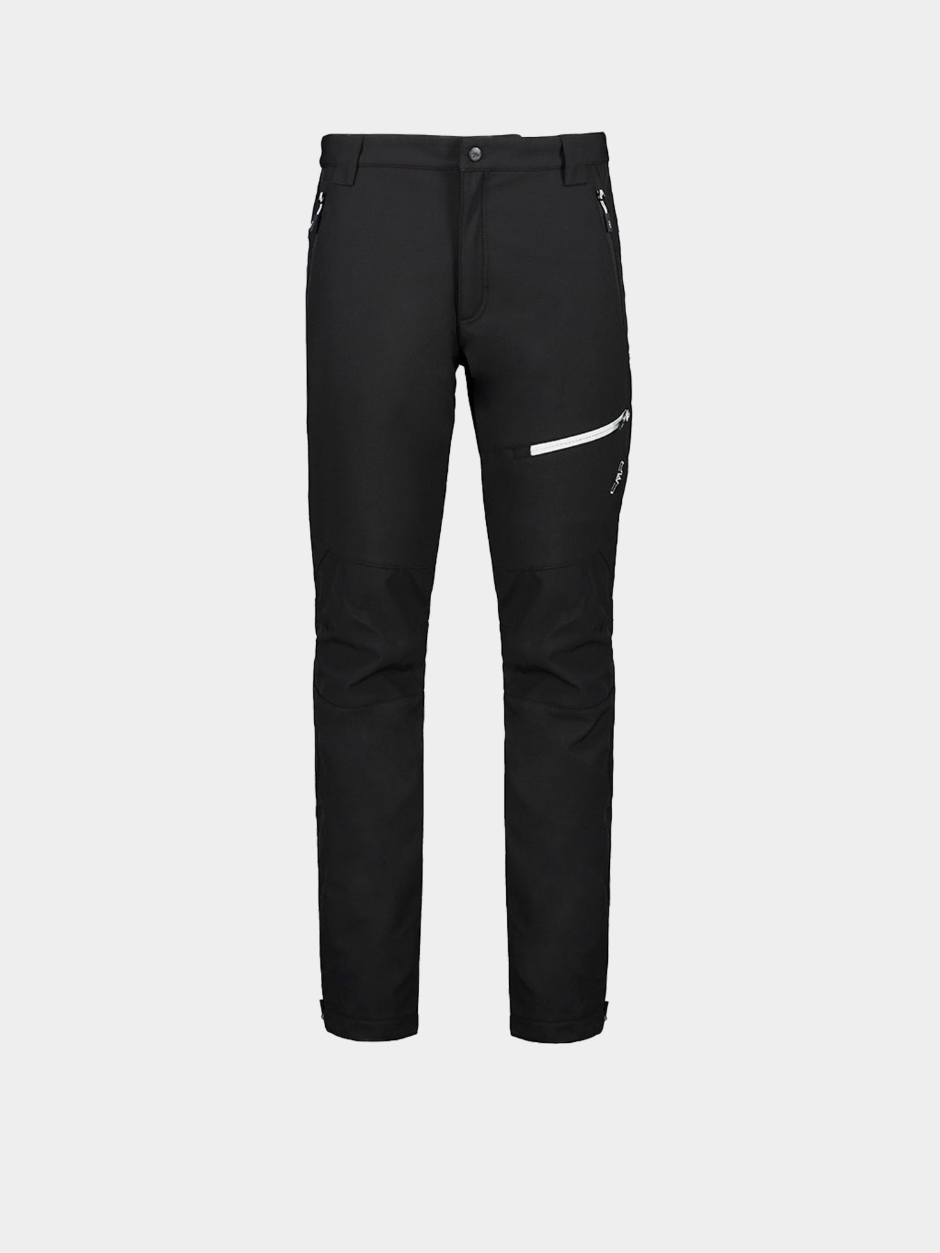 Аутдор та гірськолижні штани CMP модель 30A1477-U901 Фото