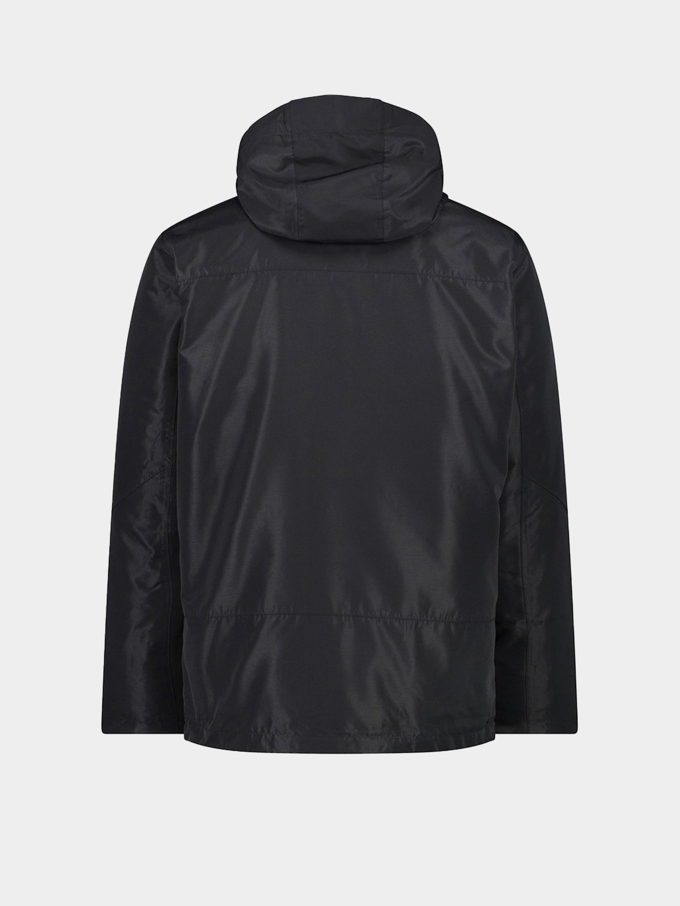 Демисезонная куртка CMP модель 33Z1577D-U901 Фото