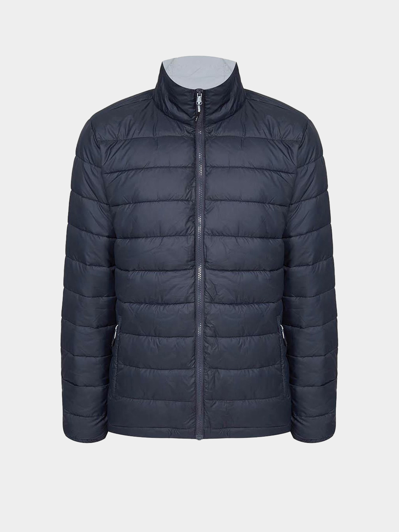 Демисезонная куртка CMP модель 33Z1577D-U901 Фото